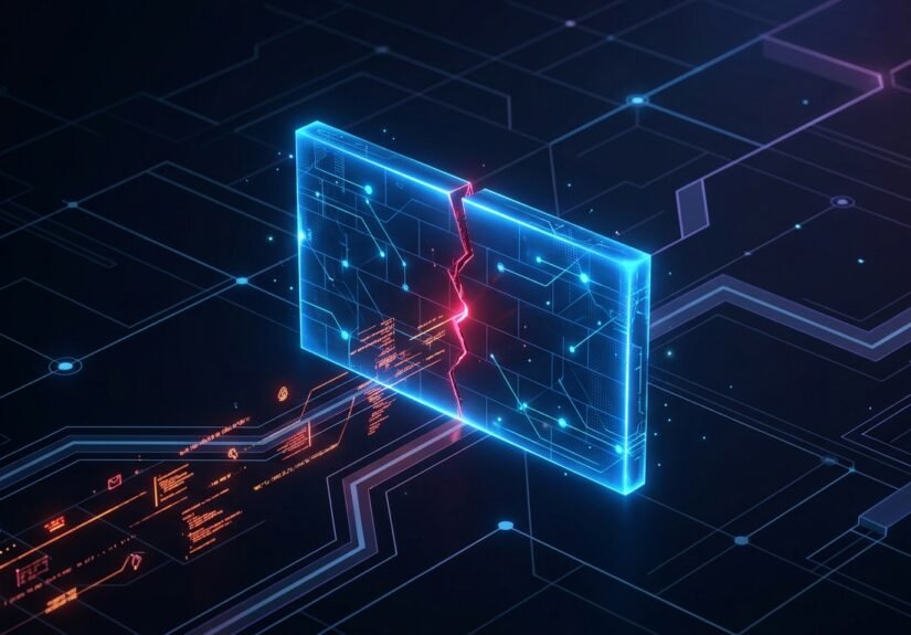 sonicwall-vpn-zero-days-exploited-inside-the-uta0533-attack