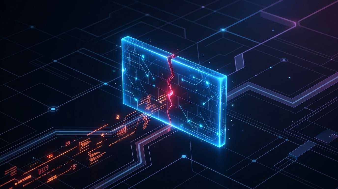 SonicWall VPN Zero-Days Exploited: Inside the UTA0533 Attack