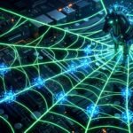 vitevenom-attack-how-blockchain-is-powering-modern-malware