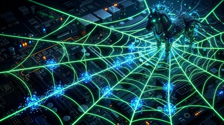 vitevenom-attack-how-blockchain-is-powering-modern-malware